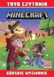 tryb-czytania-minecraft-gorskie-wyzwanie
