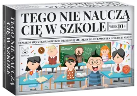 tego-nie-naucza-cie-w-szkole