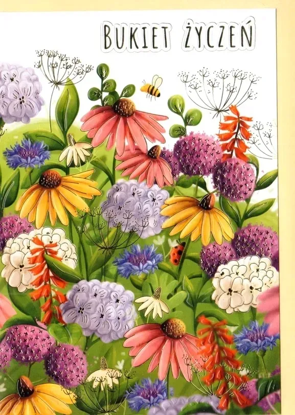 karnet-a5-kolorowy-bukiet