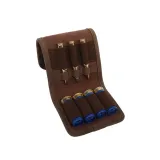 ladownica-badger-12-marka-2wolfs