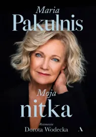 moja-nitka