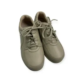 skorzane-buty-hush-puppies-r-375-or-wkladka-24-cm-or-bezowe-komfortowe