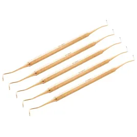 sonda-podologiczna-do-paznokci-stal-nierdzewna-145-cm-5-szt-aba-group-1222