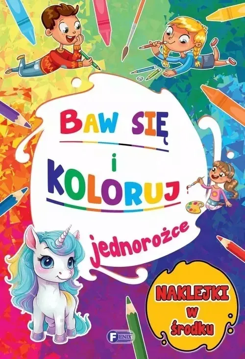 baw-sie-i-koloruj