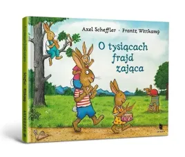 o-tysiacach-frajd-zajaca