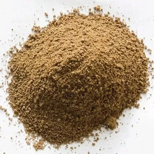 glina-boland-feeder-lekka-15kg