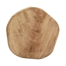 podstawka-pod-kubek-drewniana-mango-10-cm