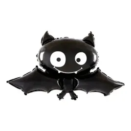 balon-foliowy-na-halloween-czarny-nietoperz-duzy-96x67-cm-balony-foliowe