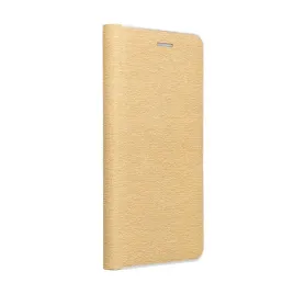 kabura-luna-book-gold-do-xiaomi-redmi-note-13-pro-plus-5g-zloty