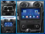 radio-android-fs1-lite-ford-mondeo-2011-2013-stan-nowy