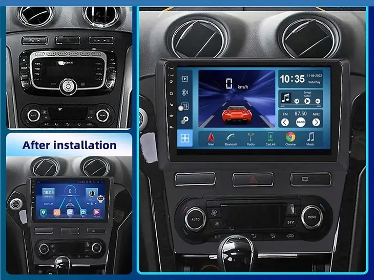 radio-android-fs1-lite-ford-mondeo-2011-2013-model-fs1-lite