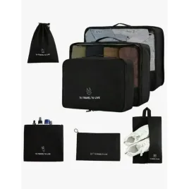 organizer-podrozny-walizkowy-zestaw-7-sztuk-na-ubrania-kosmetyki-podroz