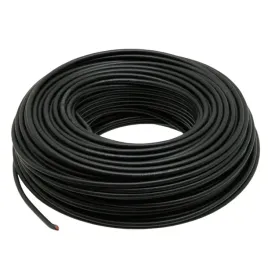 przewod-50m-50751275138-00-hella