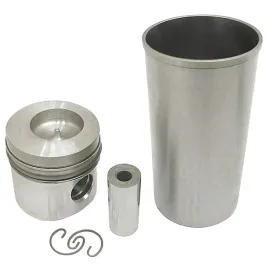 zestaw-naprawczy-silnika-75793138961-ks