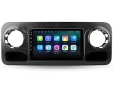 radio-android-fs1-lite-benz-sprinter-2018-2022-marka-fors-auto
