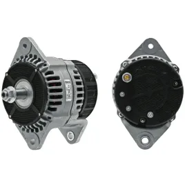 alternator-101mm-14v-mahle-letrika-125849a1-91448c1