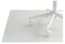 mata-ochronna-pod-krzeslo-fotel-mocna-duza-140-x-100-gruba-08-mm