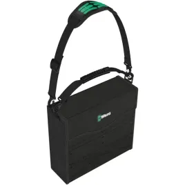 torba-narzedz-wera2go-2-xl-wera