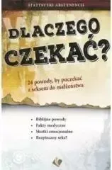 dlaczego-czekac-24-powody-by-poczekac-z-seksem