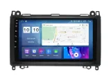 radio-android-fs2-pro-benz-b200-2004-2012-2-32-carplay-android-auto-8-core-marka-fors-auto