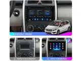 radio-android-fs2-pro-benz-b200-2004-2012-2-32-carplay-android-auto-8-core-model-fs2-pro