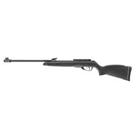 wiatrowka-gamo-black-bear-igt-45mm