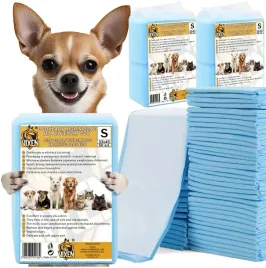 maty-dla-psa-podklady-higieniczne-chlonne-do-nauki-sikania-45x35-s-100-szt