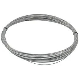 skretka-okragla-25m-2mm-27270085-granit