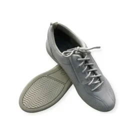 easy-spirit-skorzane-sneakersy-damskie-r-42-us-11-komfortowe-jasnoszare