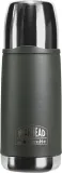 termos-termite-warhead-olive-035l-stan-nowy