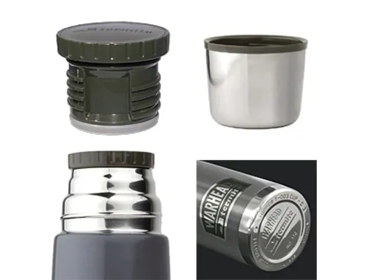 termos-termite-warhead-olive-035l-marka-termite