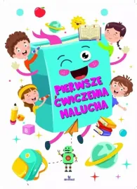 pierwsze-cwiczenia-malucha