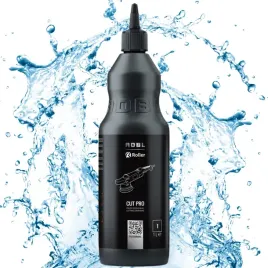 adbl-cut-pro-1l-mocno-tnaca-pasta-polerska-do-twardych-lakierow