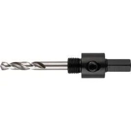 richmann-uchwyt-do-otwornic-bimetalowych-14-30mm