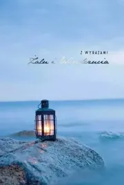 karnet-b6-pp-2139-kondolencje