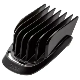 nasadka-philips-12mm-mg3720-mg3730-mg5720-mg7730