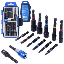 bity-nasadki-koncowki-do-wkretarki-13-szt-zestaw-bitow-crv