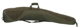 futeral-na-bron-dluga-beretta-hunter-tech-121-cm