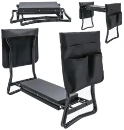 stolek-ogrodowy-krzeslo-taboret-klecznik-do-prac-ogrodowych