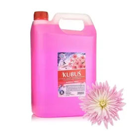 kubus-uniwersalny-plyn-do-mycia-podlog-or-kwiatowy-or-5l