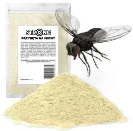 silny-wabik-przyneta-na-muchy-zapasowy-atraktant-do-pulapek-strong-40g