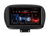 radio-android-m200-fiat-500x-2014-2019