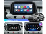 radio-android-m200-fiat-500x-2014-2019-stan-nowy
