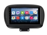 radio-android-m200-fiat-500x-2014-2019-marka-fors-auto