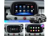 radio-android-m200-fiat-500x-2014-2019-kod-producenta-767119787962