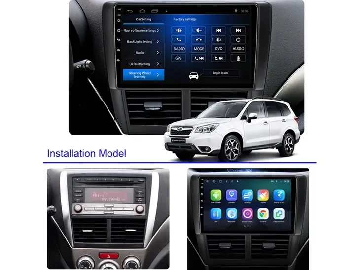radio-android-m200-subaru-forester-2008-2012-zlacza-aux-minijack-rca-pre-out-przedwzmacniacz-usb