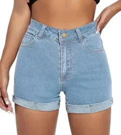 shein-niebieskie-jeansowe-krotkie-spodenki-z-wysokim-stanem-34-1db