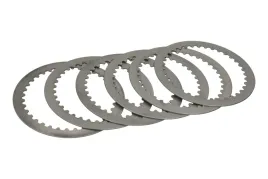 zestaw-przekladek-sprzegla-moto-trw-mes305-6