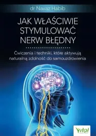 jak-wlasciwie-stymulowac-nerw-bledny-cwiczenia-i-techniki-ktore