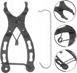 szczypce-klucz-do-skuwania-rozkuwania-rozpinania-lancucha-spinek-rowerowy